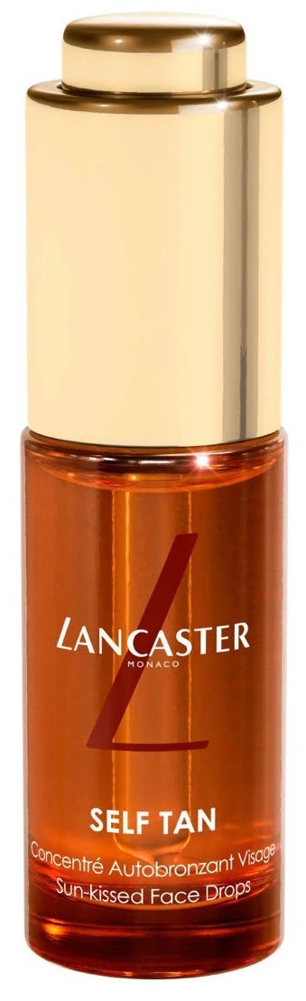 lancaster_self_tan_pigment_drops_15_ml___spf___3616304177934_857573