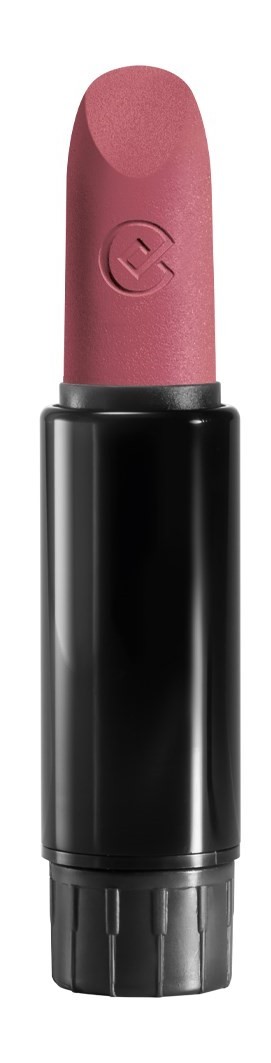 collistar_rossetto_puro_refill_3_5_ml___matte_iris_fiorentino_-_112___8015150120869_844063