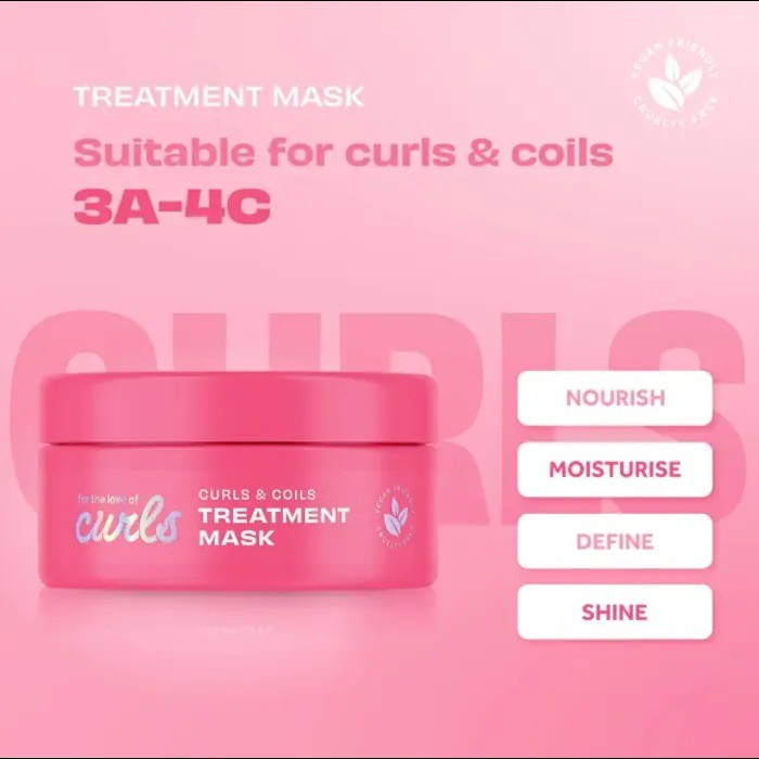 lee_stafford_for_the_love_of_curls_curls___coils_treatment_mask_haarmasker_200_ml_5060282707085_860069_1