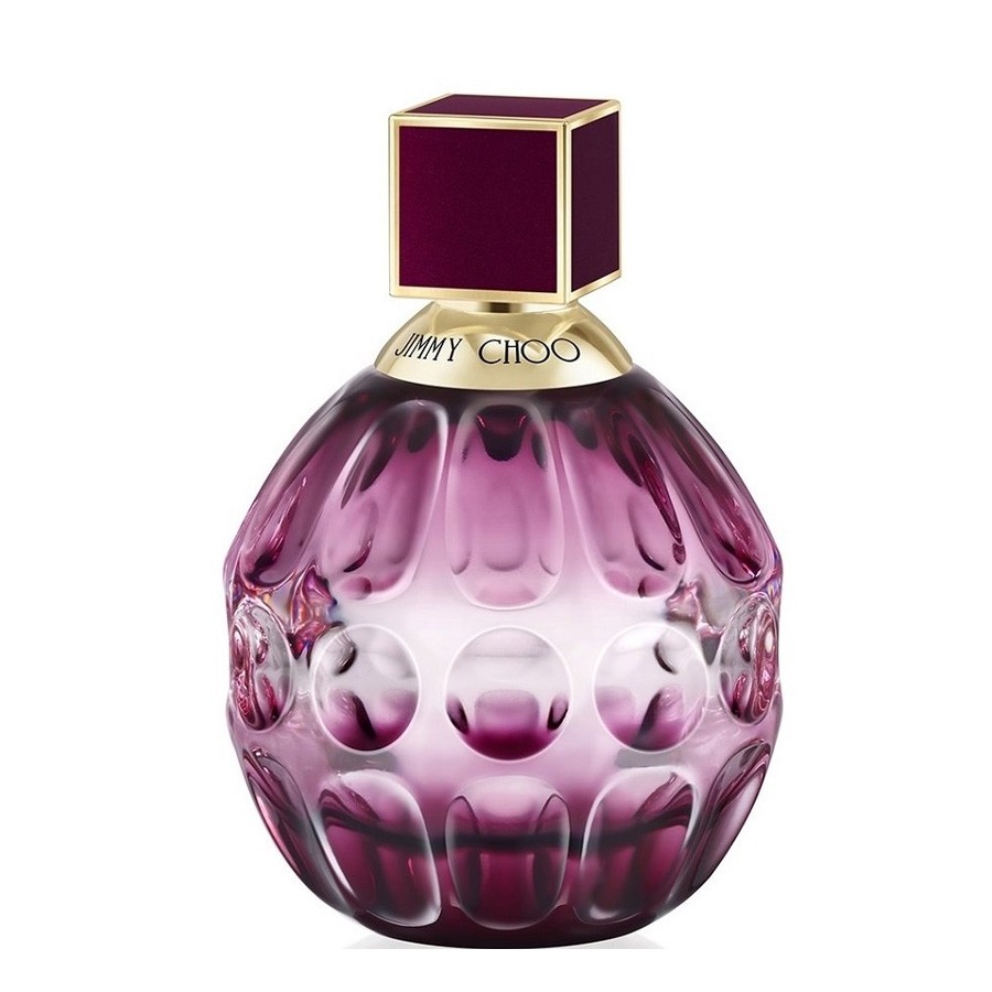 jimmy_choo_fever_eau_de_parfum_spray_40_ml_3386460097345_8850