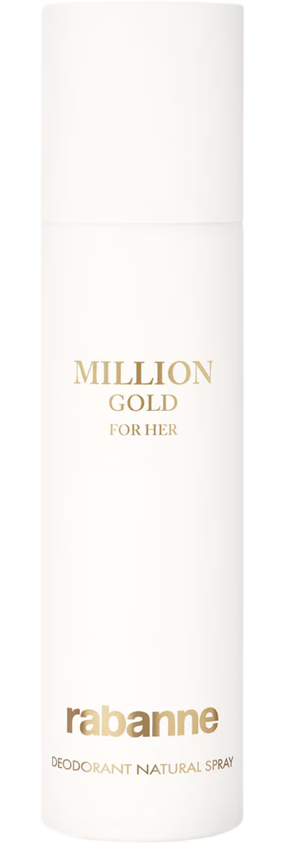 rabanne_million_gold_for_her_deodorant_stick_150_ml_3349668637980_861139