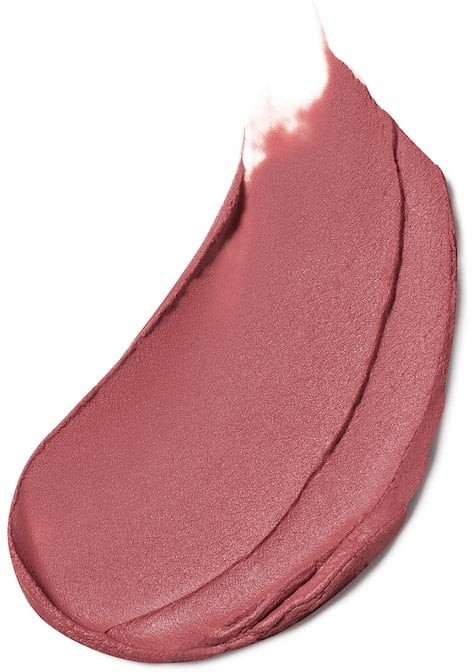 est__e_lauder_pure_color_12_gr___stolen_heart_-_669___0887167615274_843083_1