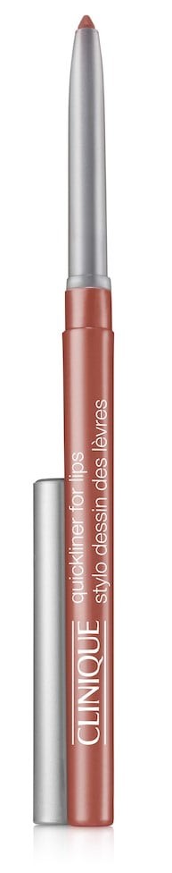 clinique_quickliner_for_lips_intense_0_3_gr___intense_blush_-_007___0192333158456_851172