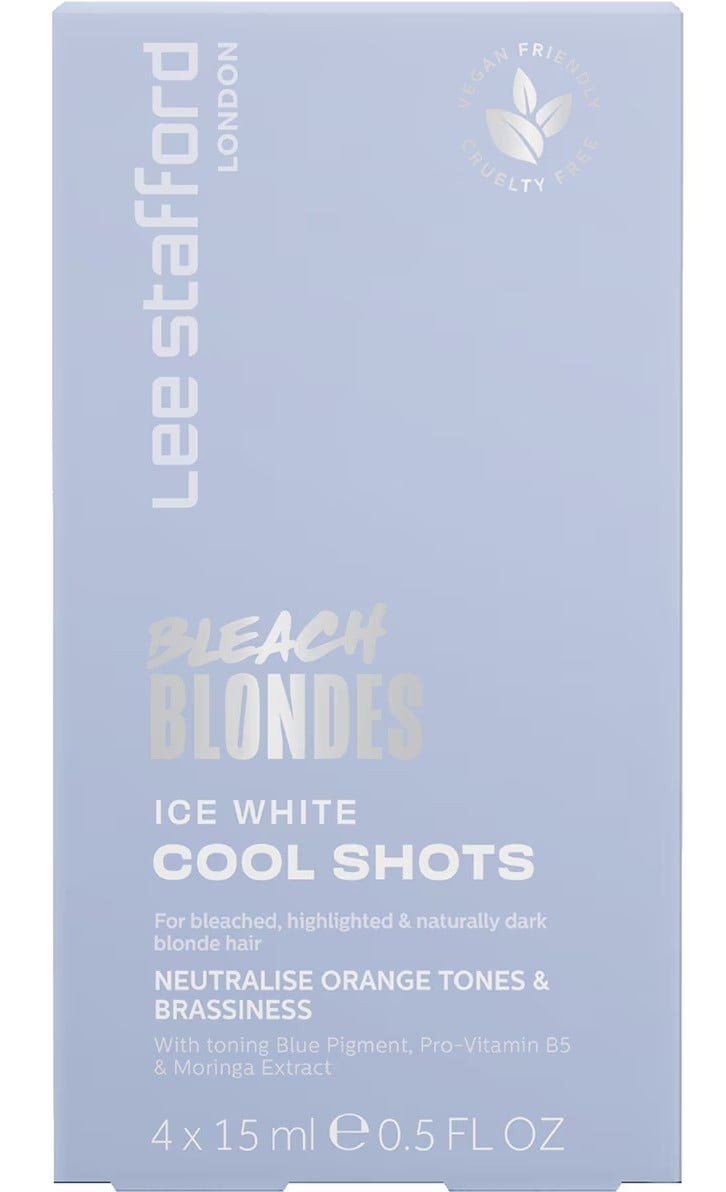 lee_stafford_bleach_blondes_ice_white_cool_shots_cool_shots_4_st_5060282705890_860053