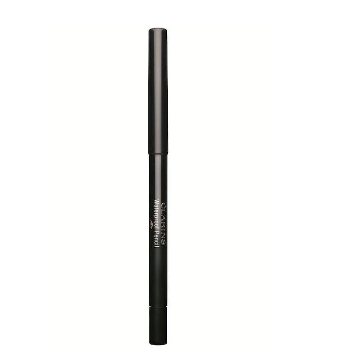 clarins_waterproof_pencil_3_gr___black_tulip_-_001___3380810317732_8558