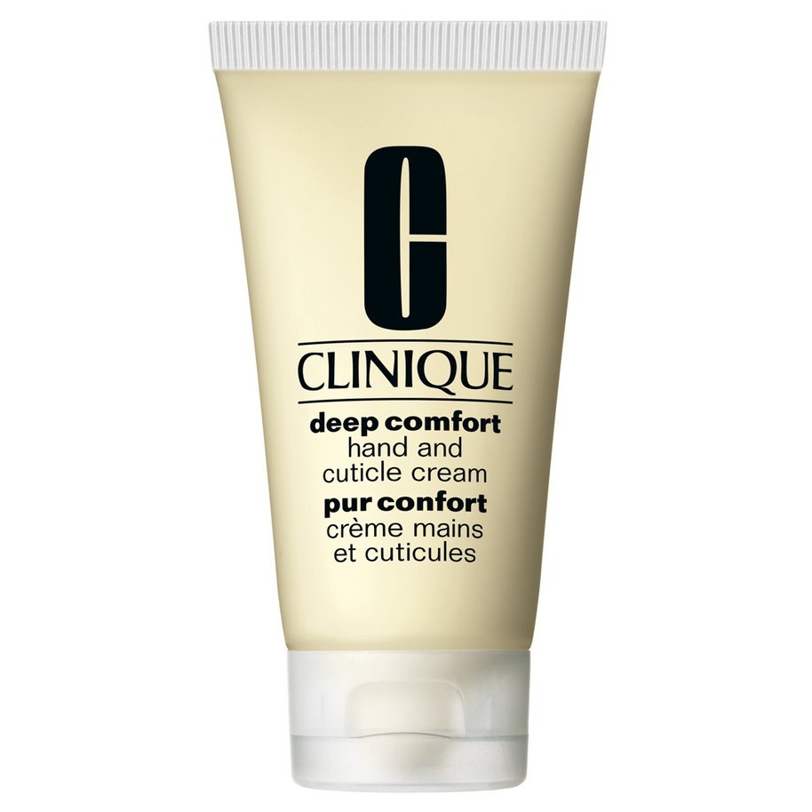 clinique_deep_comfort_hand_and_cuticle_cream_handcr__me_75_ml_0020714389109_7355
