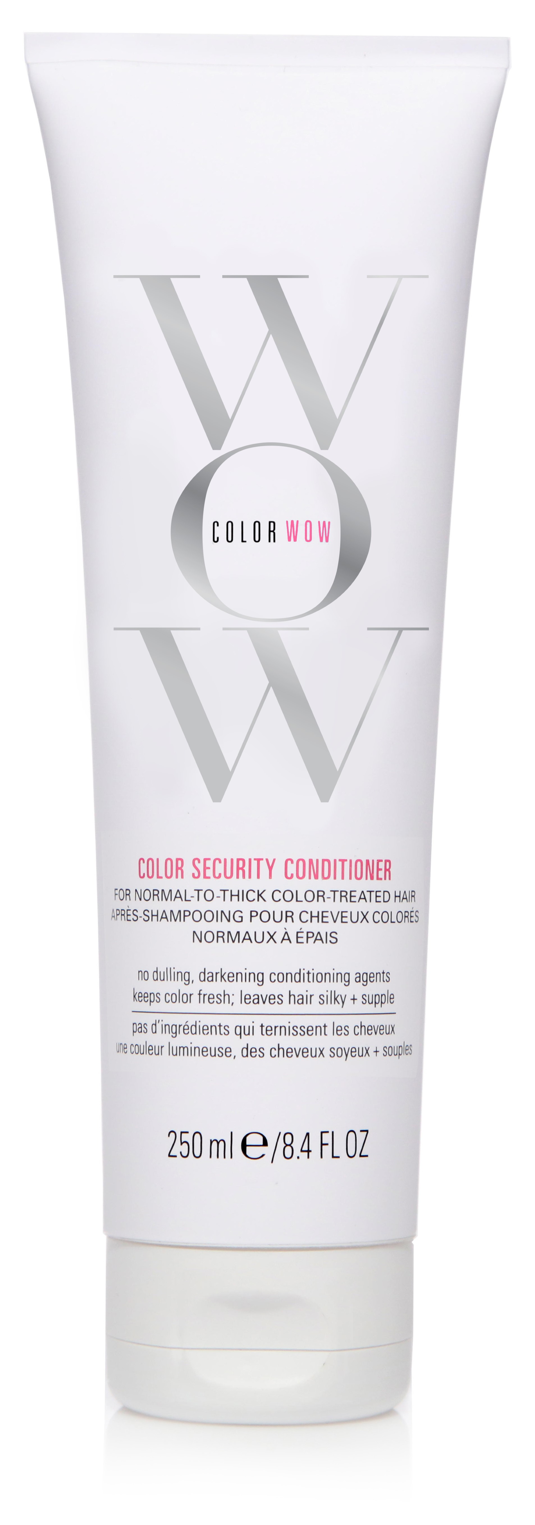 color_wow_color_security_conditioner_normal-thick_250_ml_5060150185120_857949