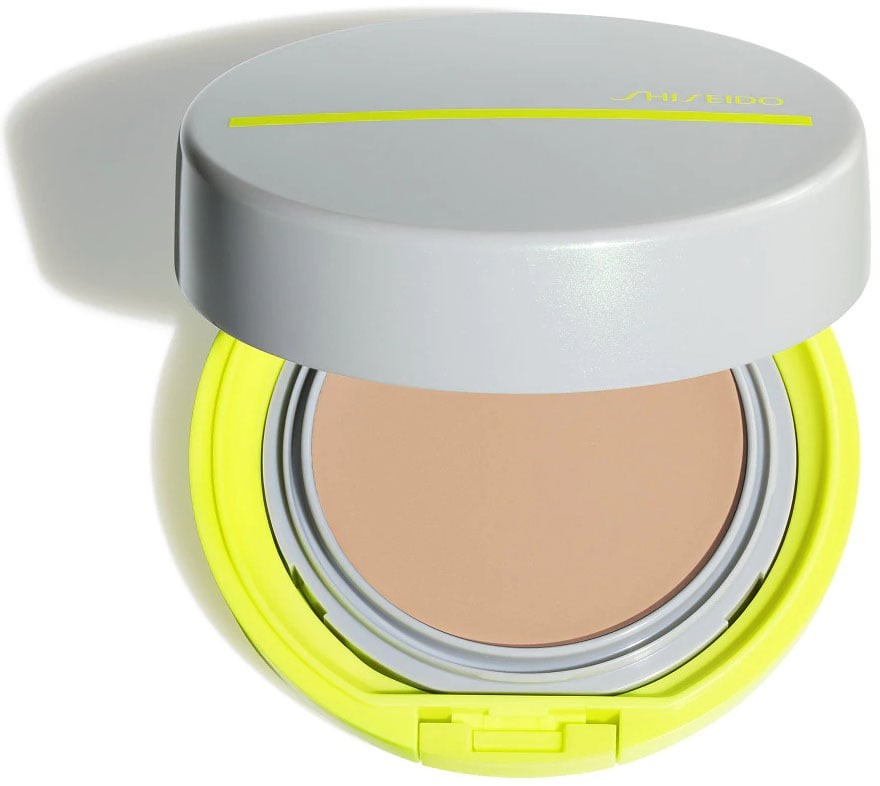 shiseido_sports_bb_12_gr___light_-_light___0729238155749_6956