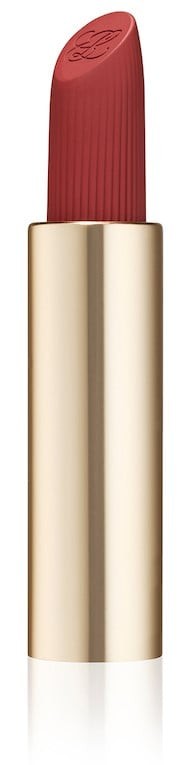 est__e_lauder_pure_color_12_gr___fragile_ego_-_557___0887167618985_852298