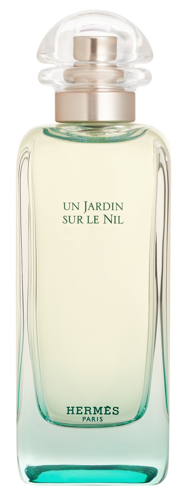 herm__s_un_jardin_sur_le_nil_eau_de_toilette_spray_100_ml_3346138900087_12904