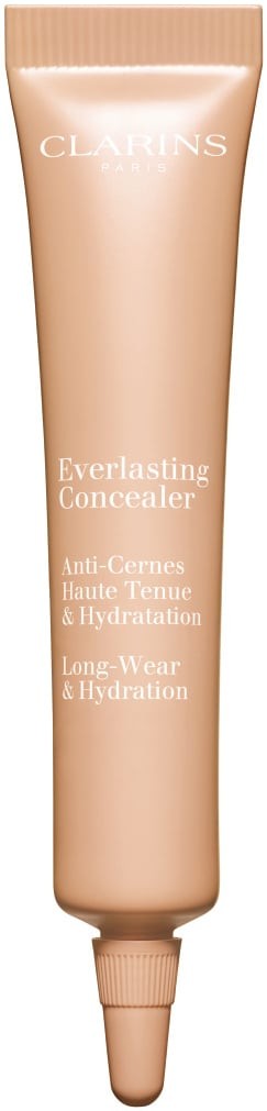 clarins_everlasting_concealer_12_ml_3380810405903_1117
