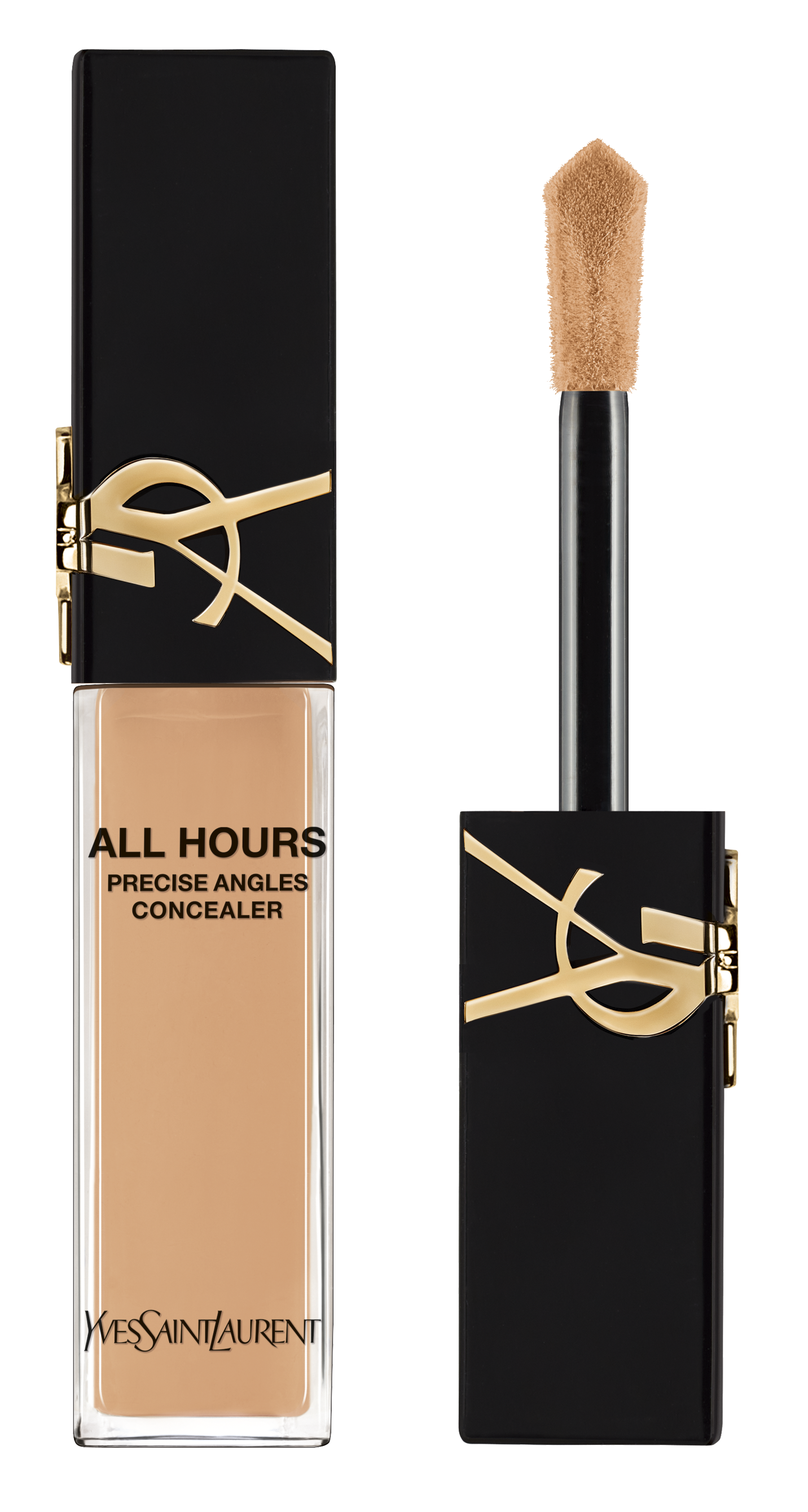 yves_saint_laurent_all_hours_precise_angles_15_ml___light_-_lc5___3614273954372_669258