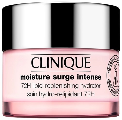 clinique_moisture_surge_intense_72h_lipid-replenishing_hydrator_gezichtscr__me_30_ml_0192333042793_1160