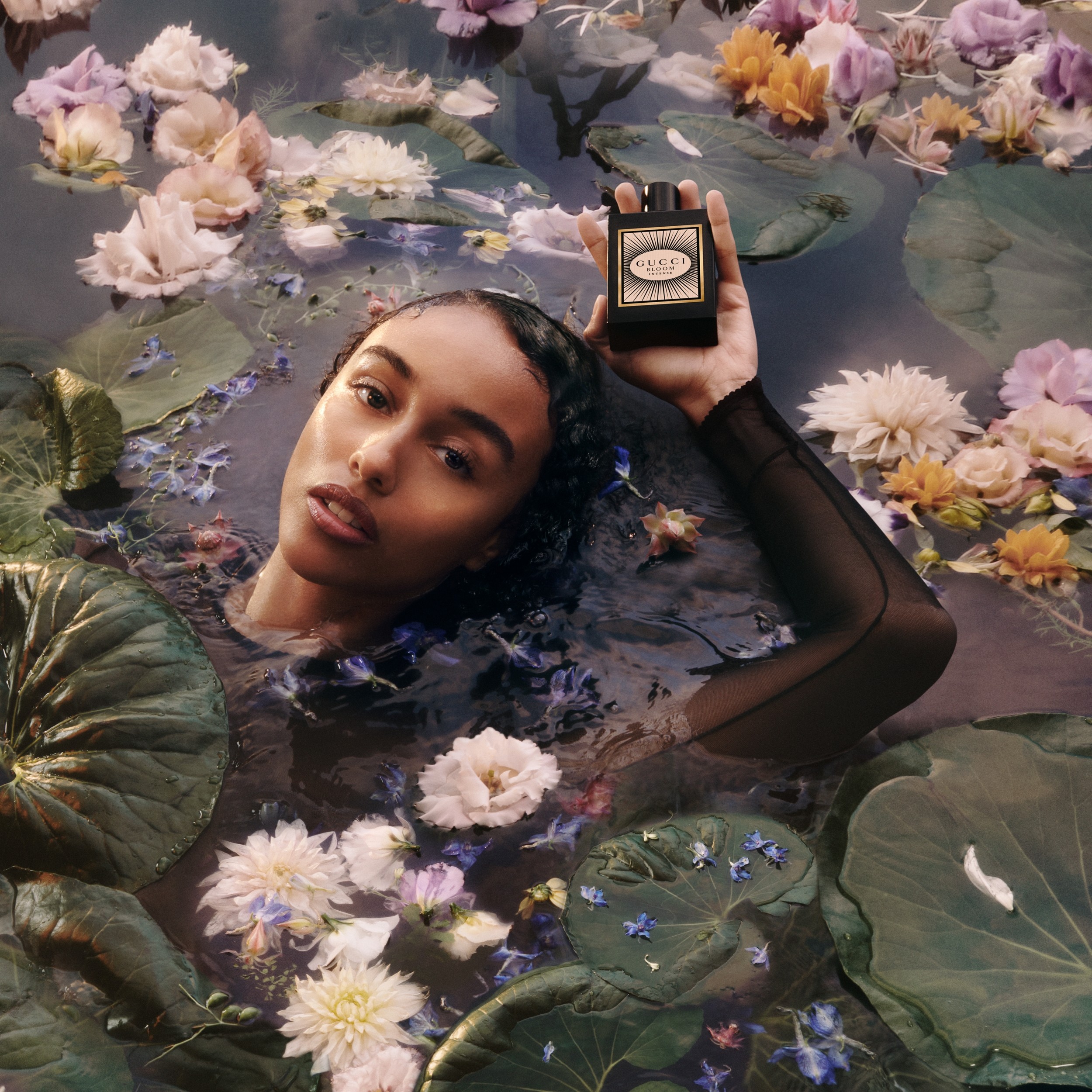 gucci_bloom_eau_de_parfum_spray_50_ml_3616304249709_843926_4