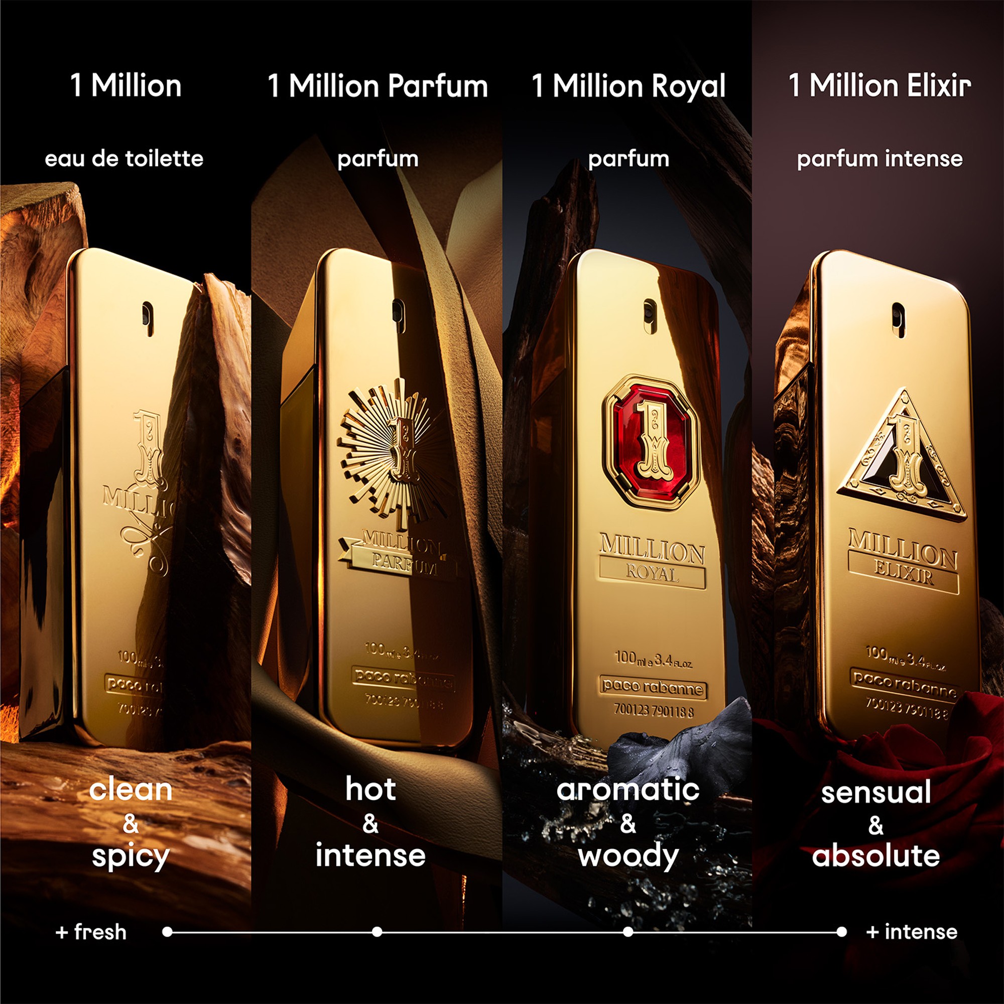 rabanne_1_million_parfum_50_ml_3349668579822_2569_3