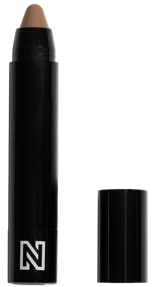 n-beauty_cover_contour_stick_1_st___dark_-_0026___8720175094063_856300