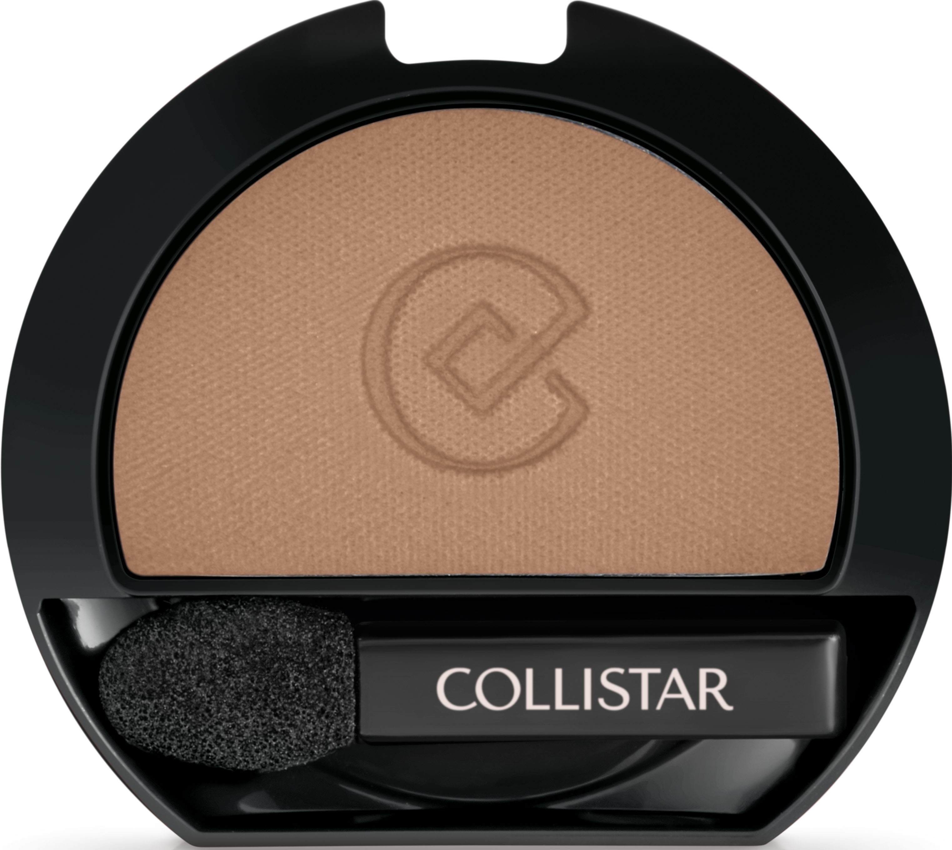 collistar_impeccable_compact_eye_shadow___110_-_cinnamon_matte___oogschaduw_2_gr_8015150181013_336