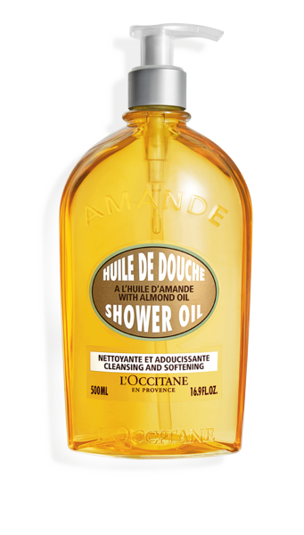 l_occitane_amandel_doucheolie_500_ml_3253581764688_856654