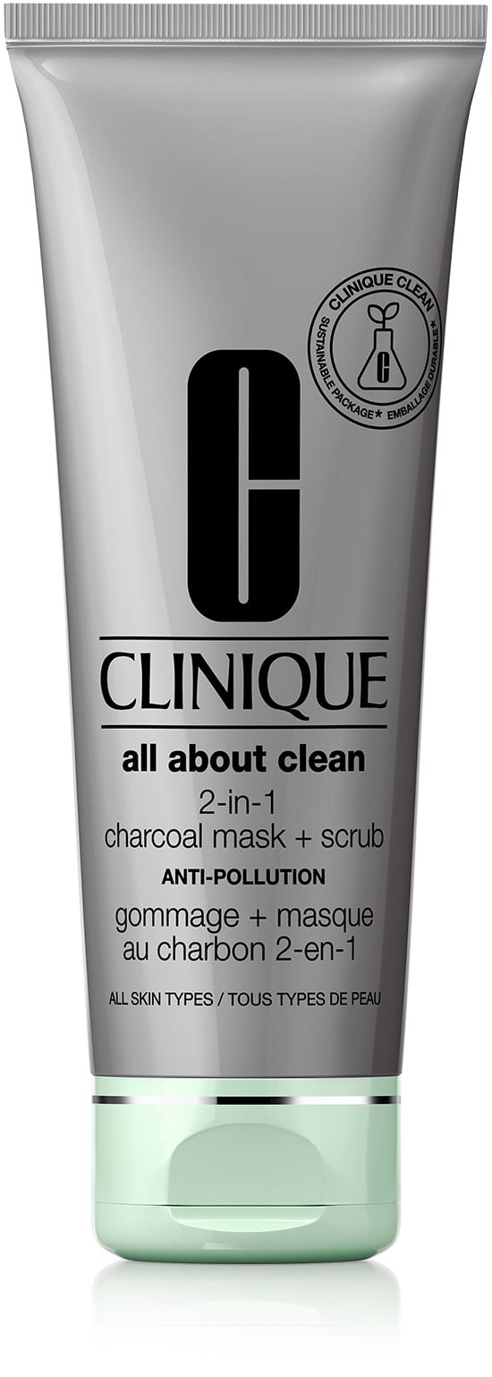 clinique_all_about_clean_2-in-1_charcoal_mask___scrub_masker_100_ml_0192333088999_13785