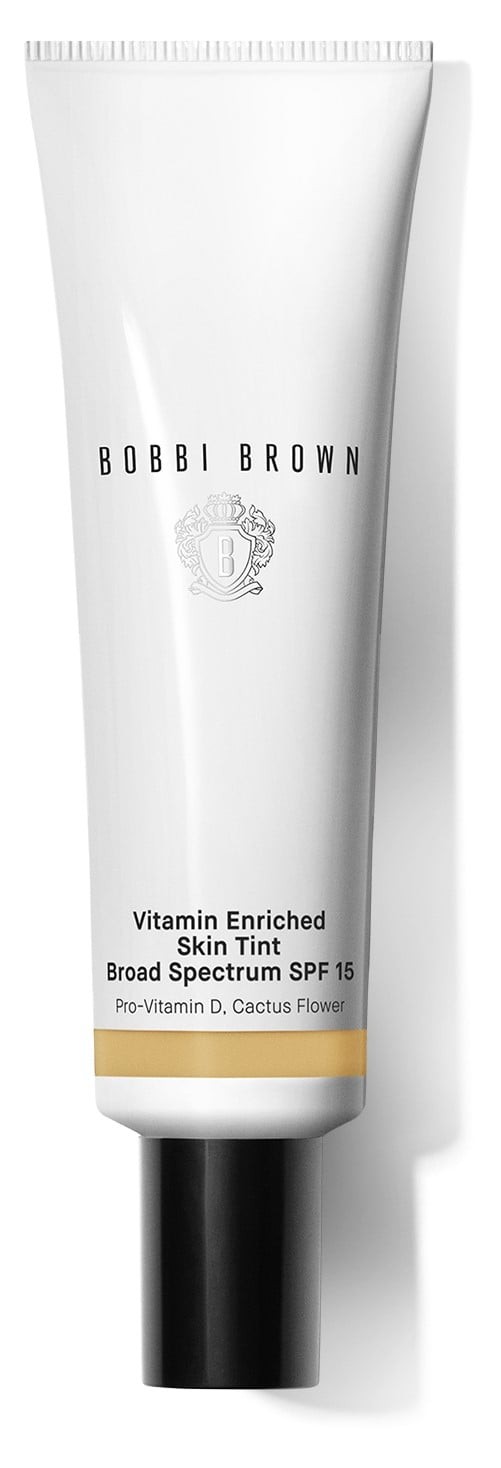 bobbi_brown_vitamin_enriched_skin_tint_50_ml___medium_-_002___0716170284736_851155
