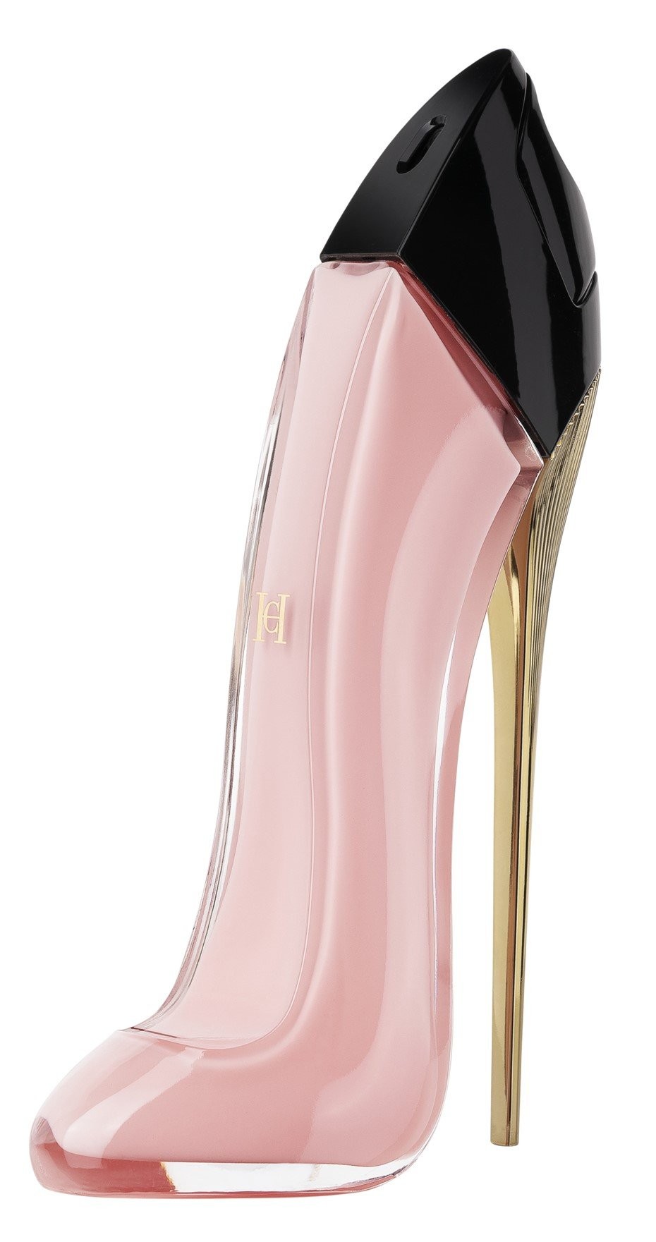 carolina_herrera_good_girl_blush_eau_de_parfum_spray_80_ml_8411061056752_851198