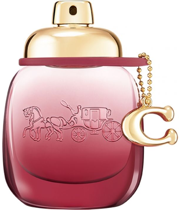 coach_coach_wild_rose_eau_de_parfum_spray_30_ml_3386460126595_123346