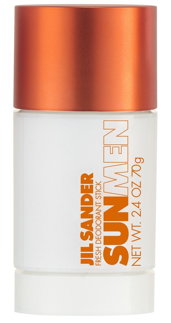 jil_sander_sun_for_men_deodorant_stick_75_gr_3414200659598_3148