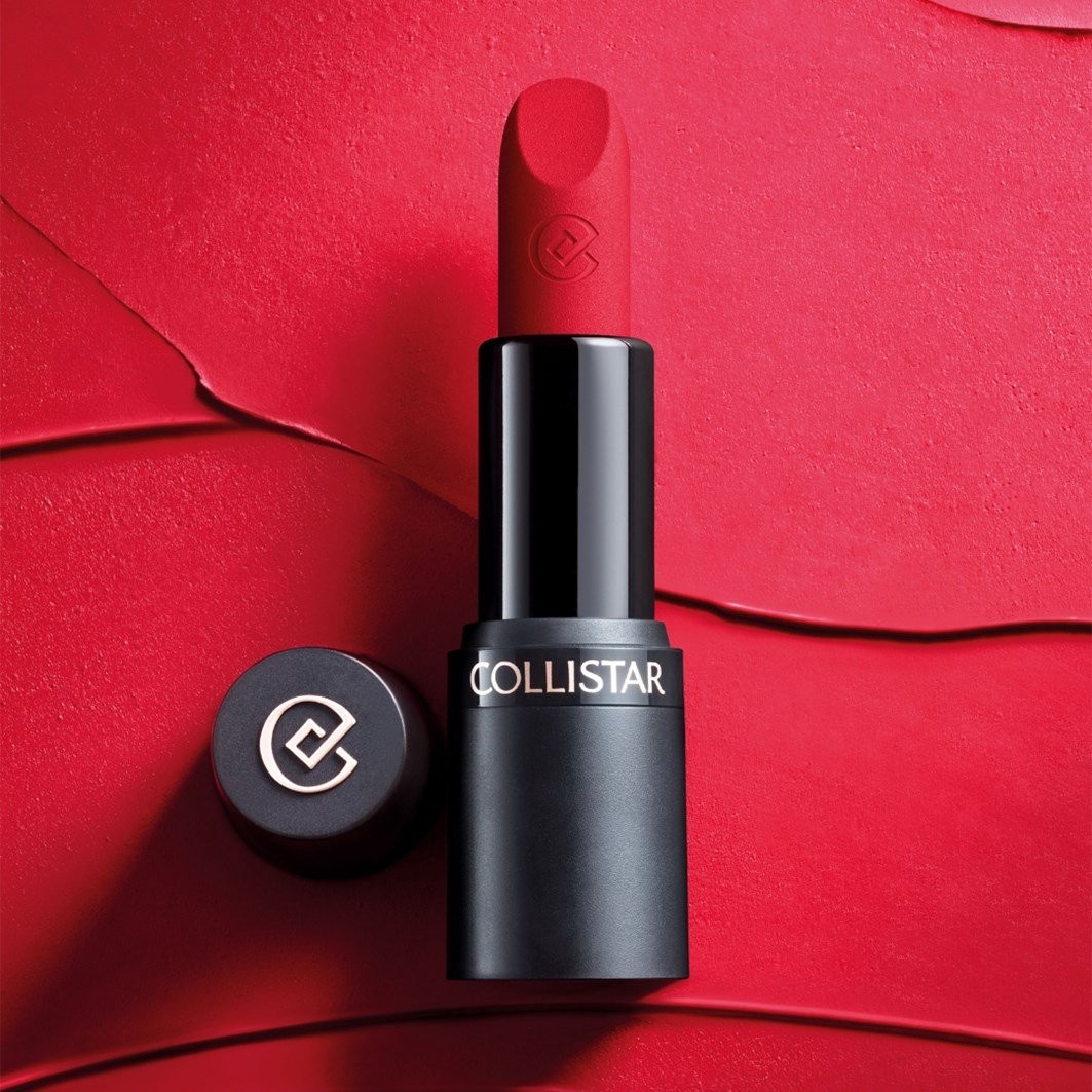 collistar_rossetto_puro_lipstick_matte_3_5_ml___matte_iris_fiorentino_-_112___8015150120364_844000_2