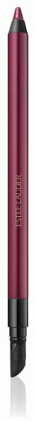 est__e_lauder_double_wear_1_st___aubergine_-_009___0887167500310_115391