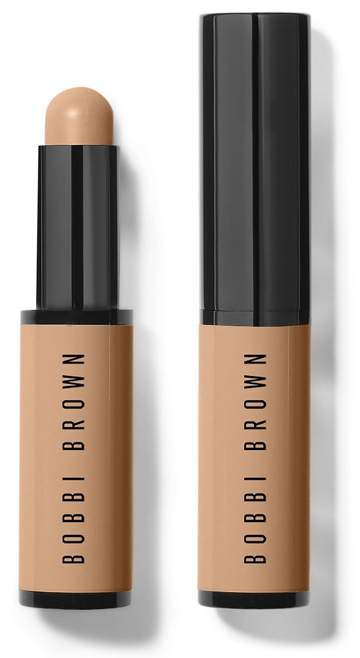bobbi_brown_skin_corrector_stick_3_gr___dark_bisque_-_013___0716170323312_857144