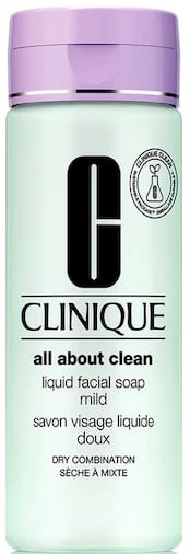 clinique_all_about_clean_liquid_facial_soap_mild_reinigingsgel_200_ml_0020714227661_7883