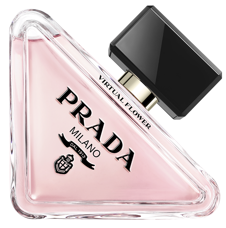 prada_paradoxe_virtual_flower_eau_de_parfum_spray_90_ml_3614274000597_855901