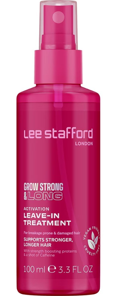 lee_stafford_grow_strong___long_activation_leave-in_treatment_leave-in-treatment_100_ml_5060282706545_860061