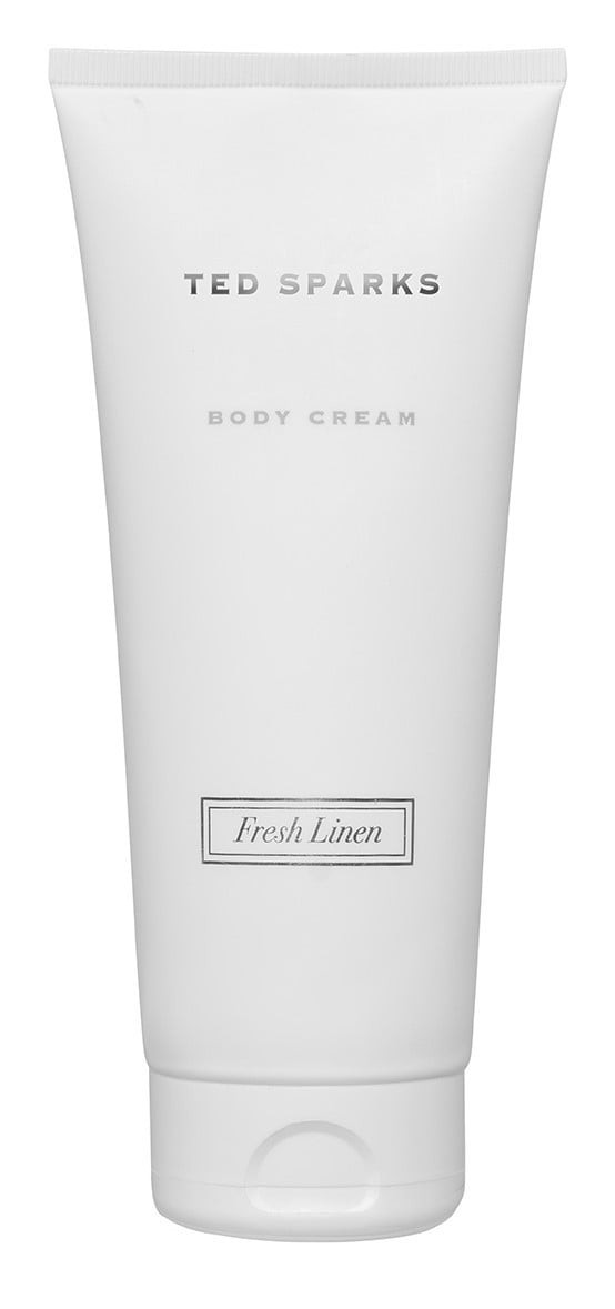 ted_sparks_fresh_linen_bodycr__me_200_ml_8720512265156_869516