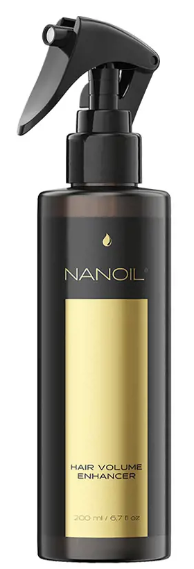 nanoil_hair_volume_enhancer_haarspray_200_ml_5905669547338_869661