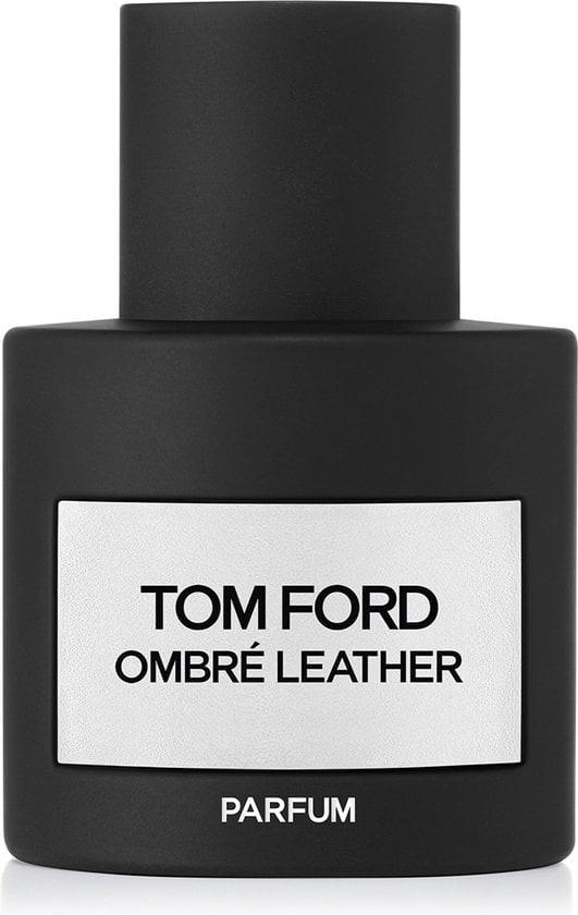 tom_ford_ombr___leather_parfum_50_ml_0888066117685_107227