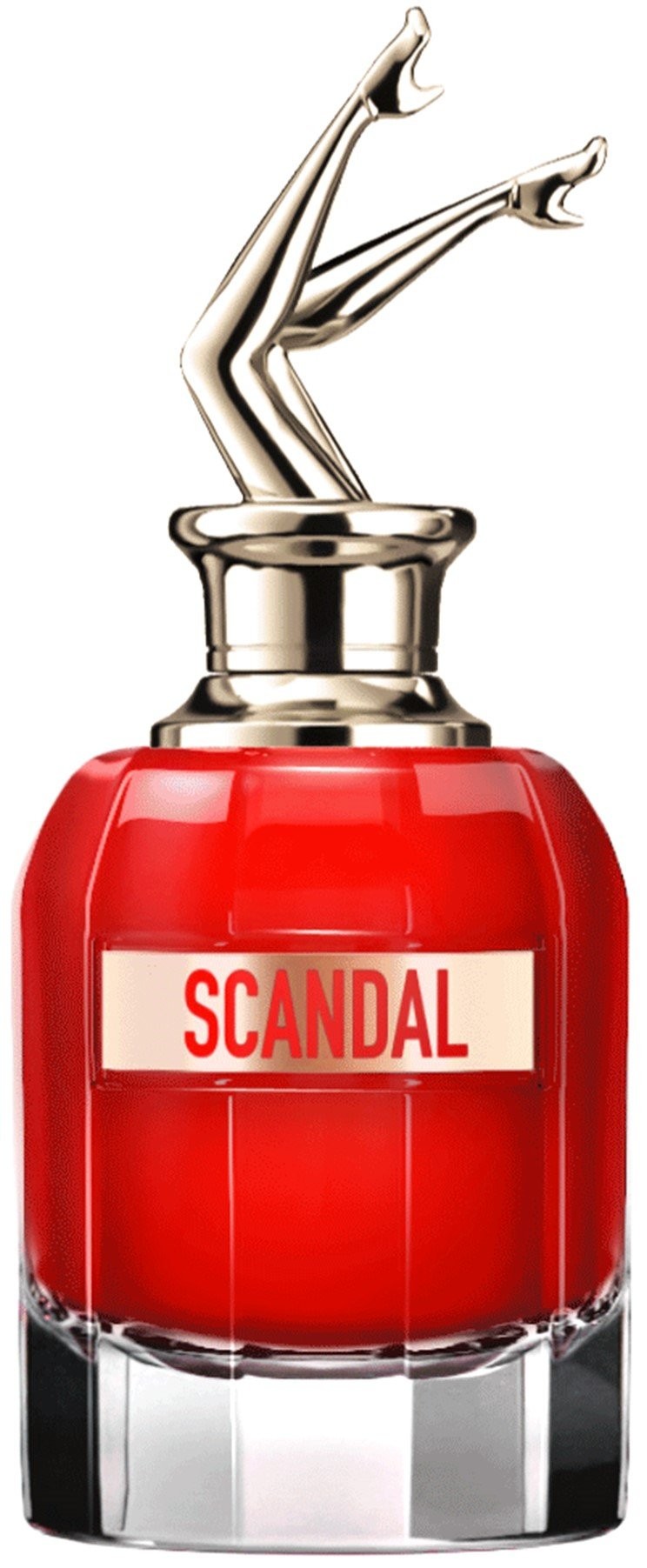jean_paul_gaultier_scandal_le_parfum_eau_de_parfum_spray_intense_80_ml_8435415050760_735394