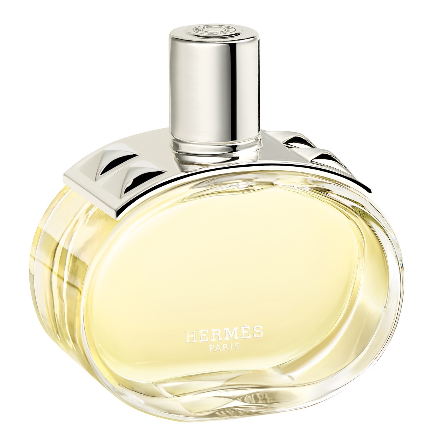 herm__s_bar__nia_eau_de_parfum_navulbaar_100_ml_3346130421337_860215