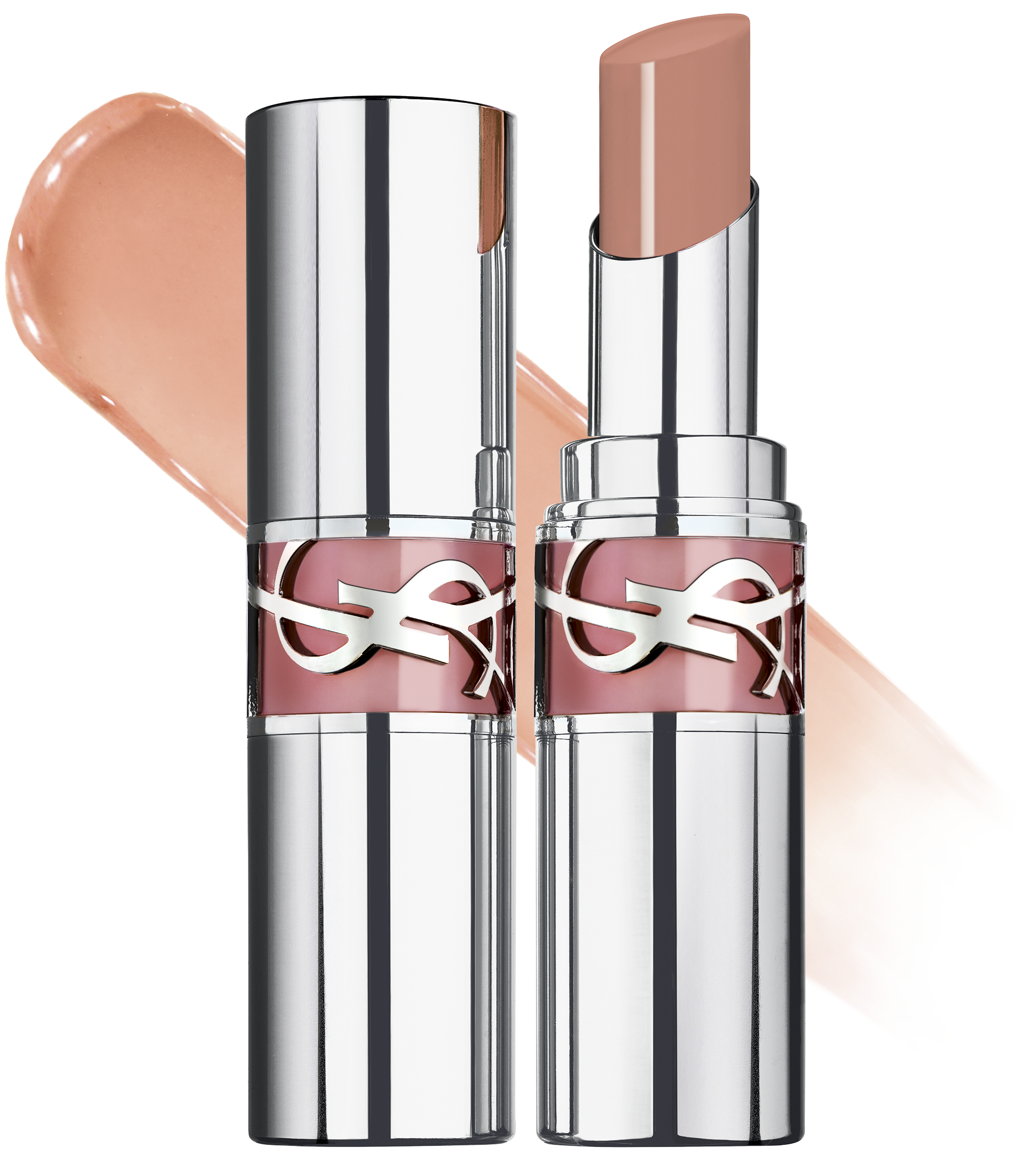 yves_saint_laurent_loveshine_high-shine_caring_lipstick_3_2_gr___rosy_sand_-_200___3614274132687_852359