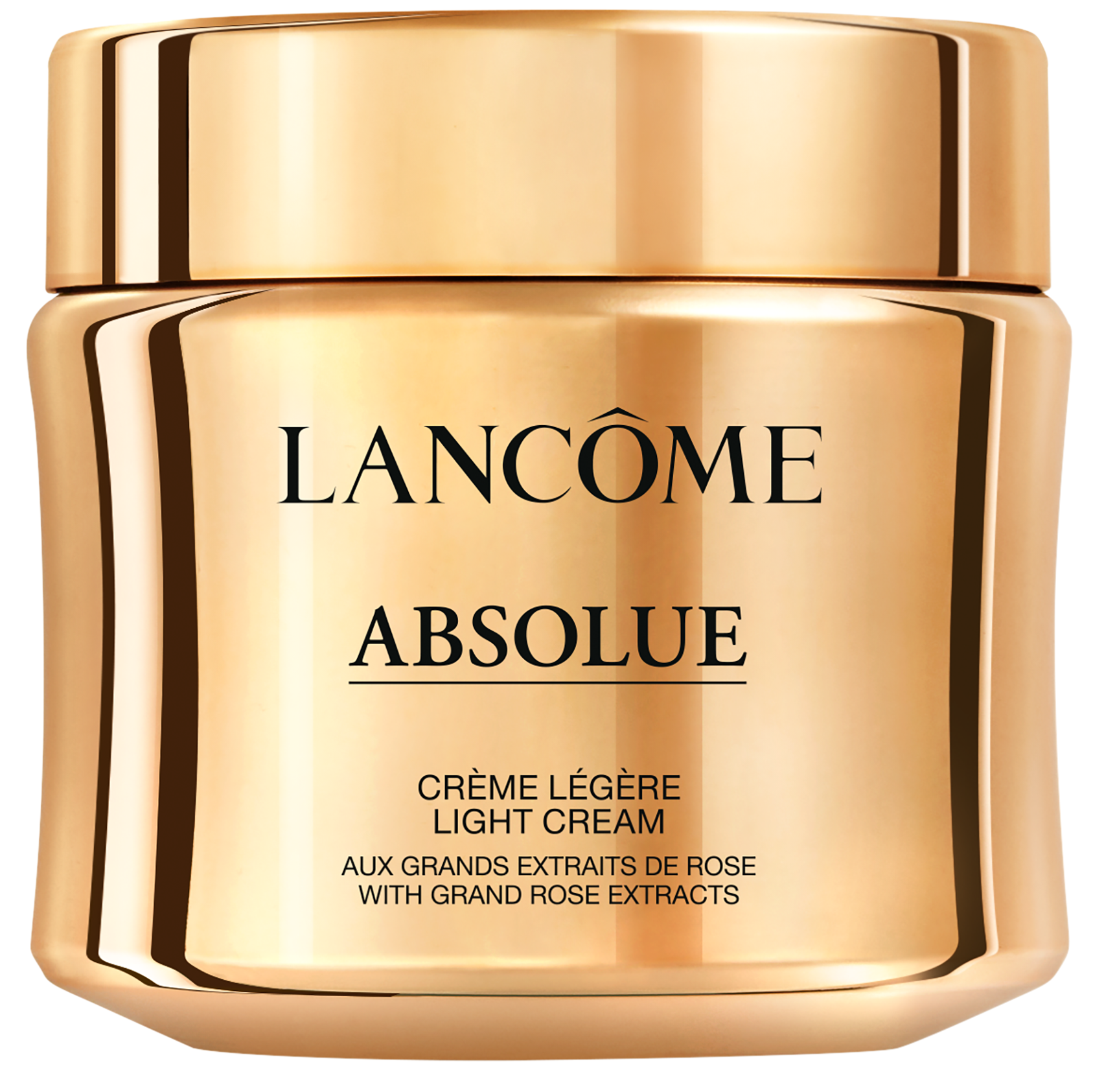 lanc__me_absolue_light_cream_60_ml_3614273454971_855686