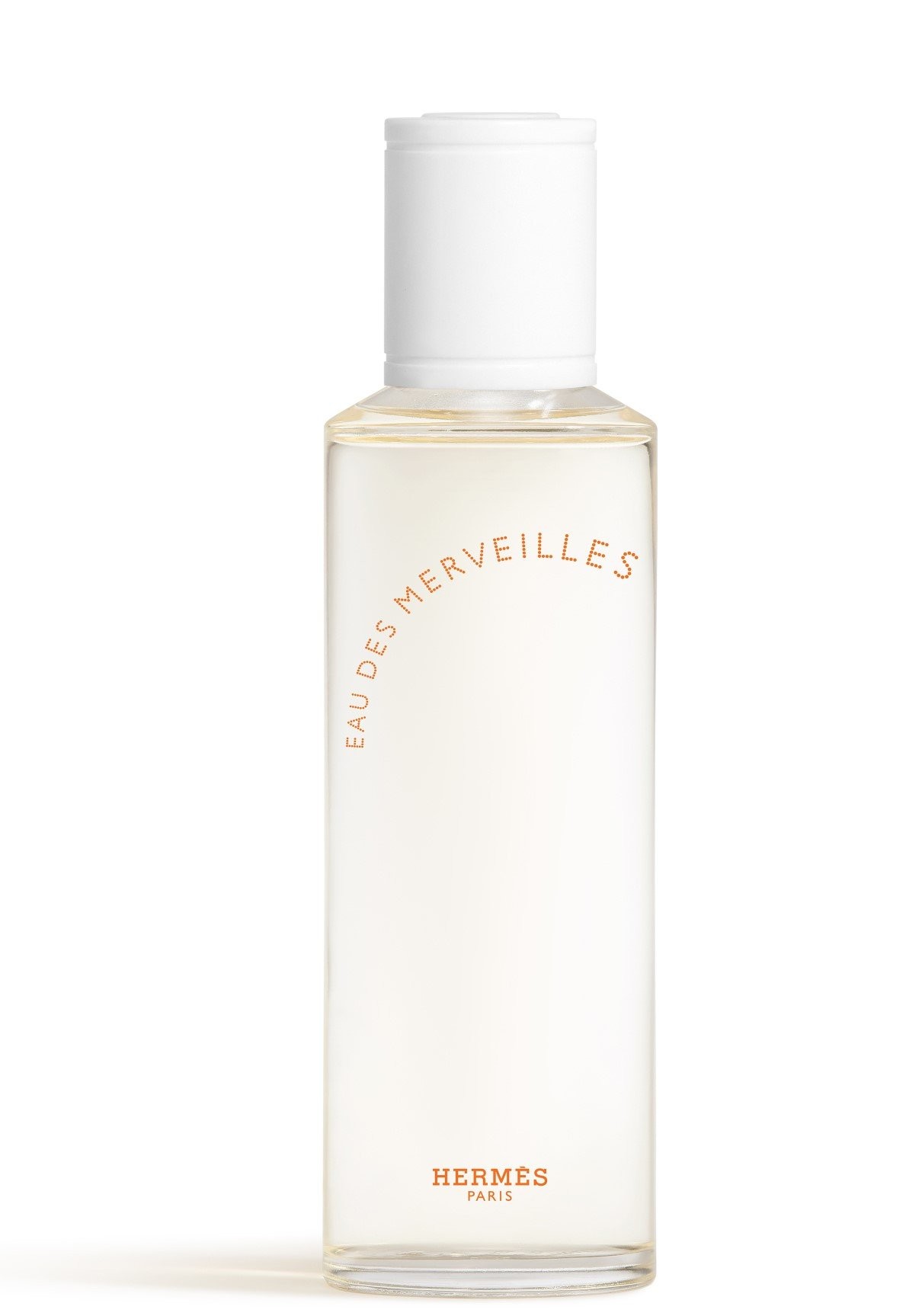 herm__s_eau_des_merveilles_eau_de_toilette_navulling_125_ml_3346130008507_848417