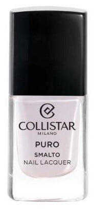 collistar_puro_smalto_10_ml___701_-_quarzo_rosa___8015150000604_860121