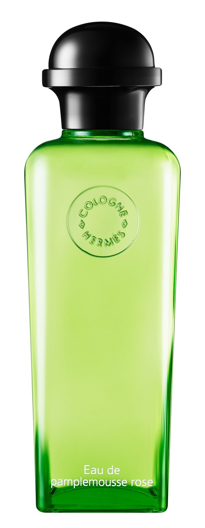 herm__s_eau_de_pamplemousse_rose_eau_de_cologne_spray_100_ml_3346130491736_28771