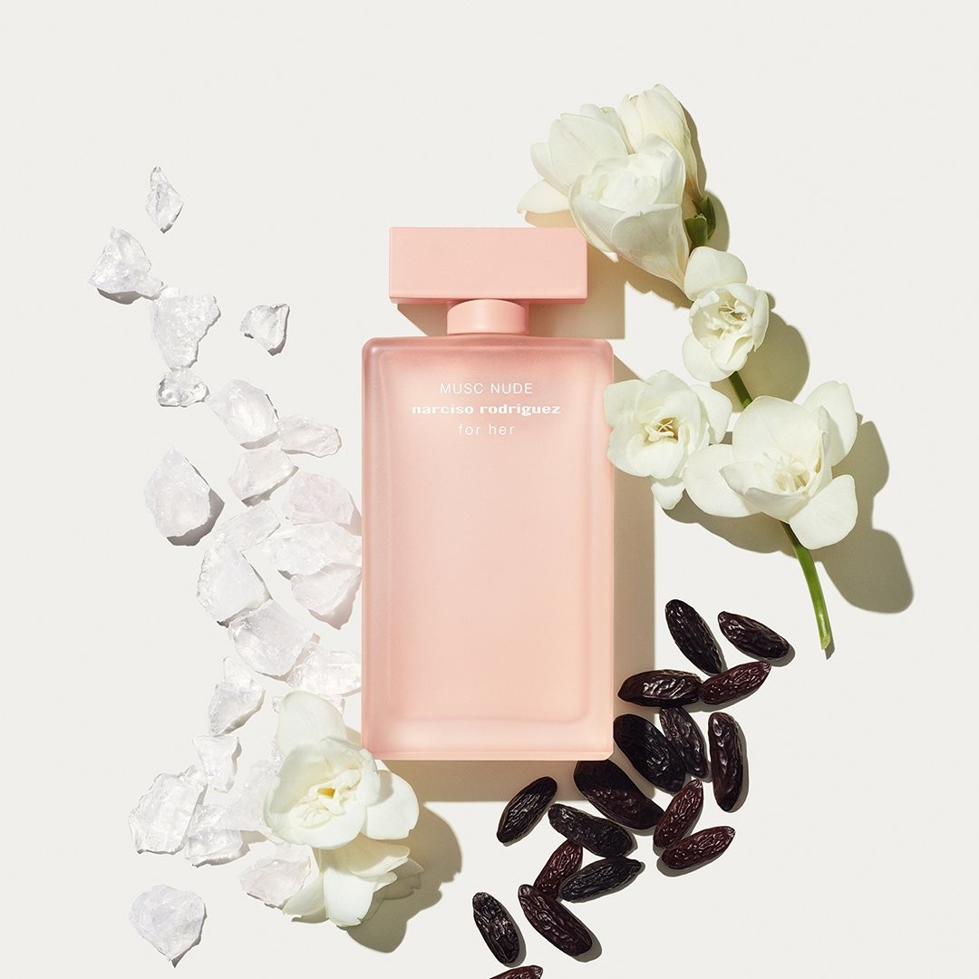 narciso_rodriguez_for_her_musc_nude_eau_de_parfum_spray_100_ml_3423222107635_857832_1