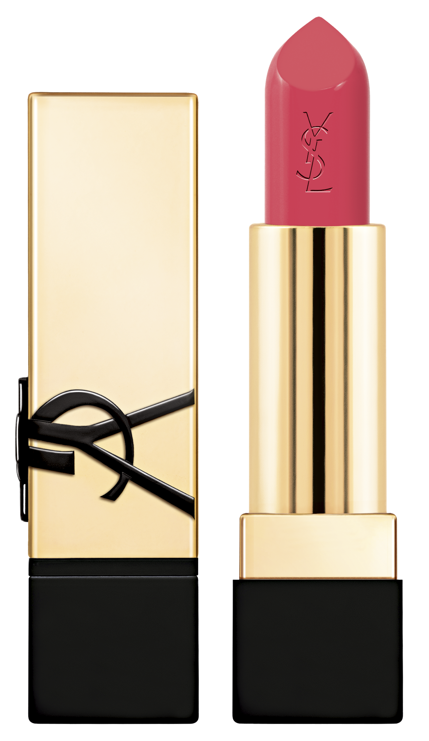 yves_saint_laurent_rouge_pur_couture_satijnen_3_8_gr___pink_-_4___3614273945530_669268