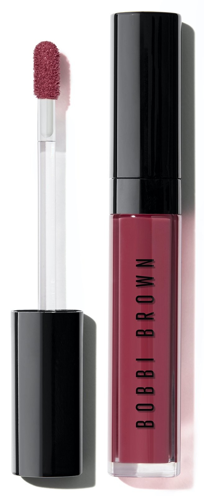bobbi_brown_crushed_6_ml___slow_jam_-_008___0716170235479_559531