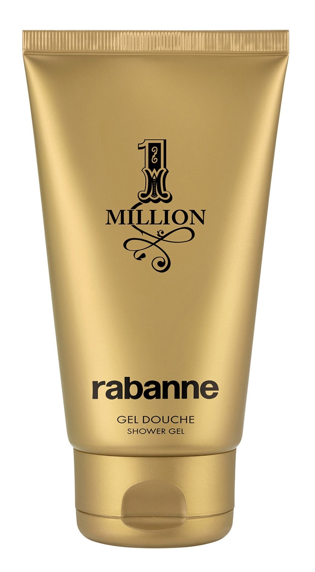 paco_rabanne_1_million_douchegel_150_ml_3349668554768_10099