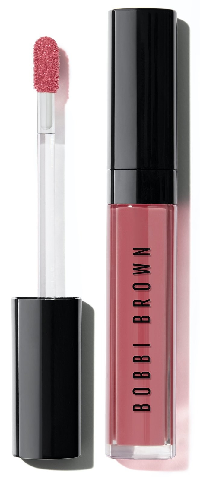 bobbi_brown_crushed_6_ml___love_letter_-_005___0716170228952_559528