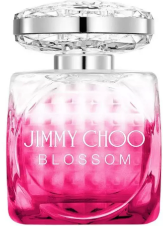 jimmy_choo_blossom_eau_de_parfum_spray_40_ml_3386460066297_10953
