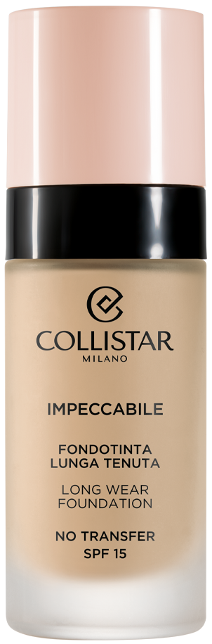 collistar_impeccable_long-wear_30_ml___g_golden_beige_-_002___8015150132053_265911